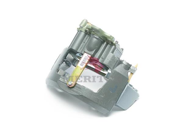 REMAN CALIPER - LE-DUCO - MCC021 Meritor 