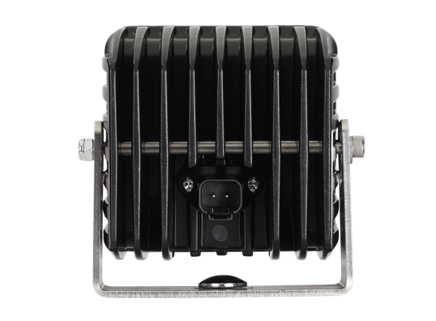 Rigid D-XL+ PRO LED Arbeidslys Selges i par 