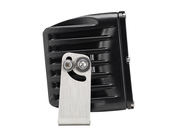 Rigid D-XL+ PRO LED Arbeidslys Selges i par 