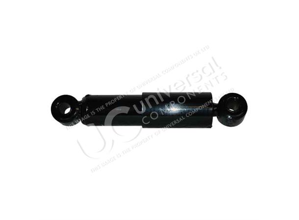 SHOCK ABSORBER REPL BPW Universal Components 