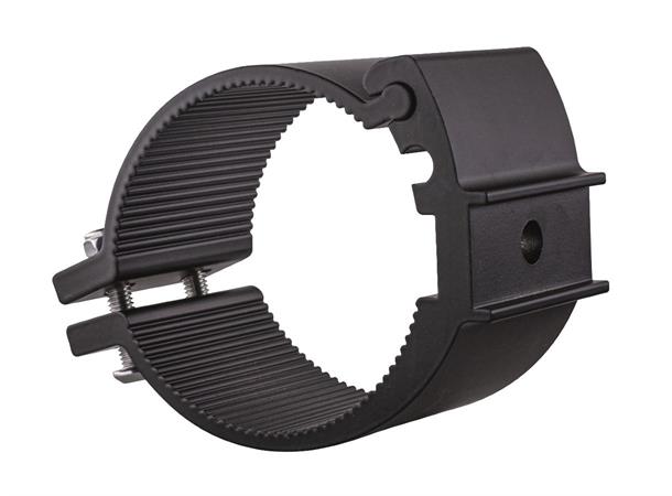 SIBERIA DR KLEMFESTE Strands Lighting Division 