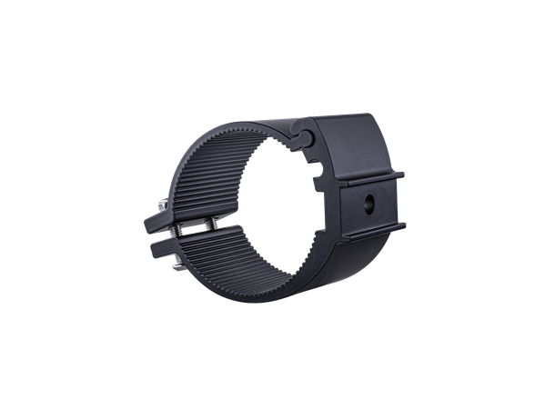 SIBERIA DR KLEMFESTE Strands Lighting Division 