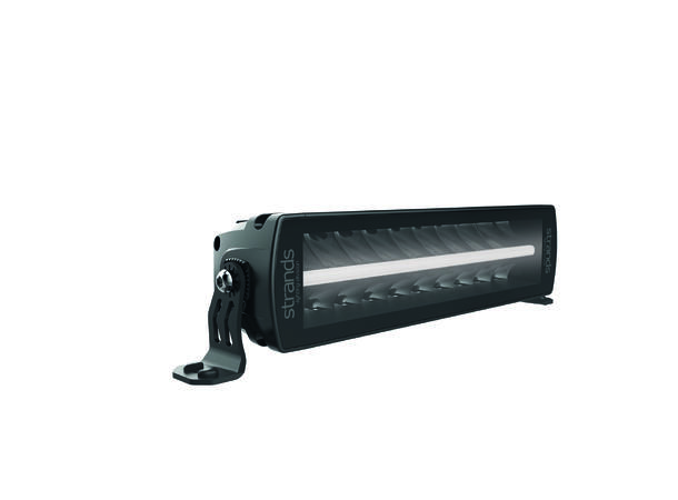 SIBERIA DR LED BAR 12" Strands Lighting Division 