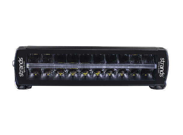 SIBERIA DR LED BAR 12" Strands Lighting Division 