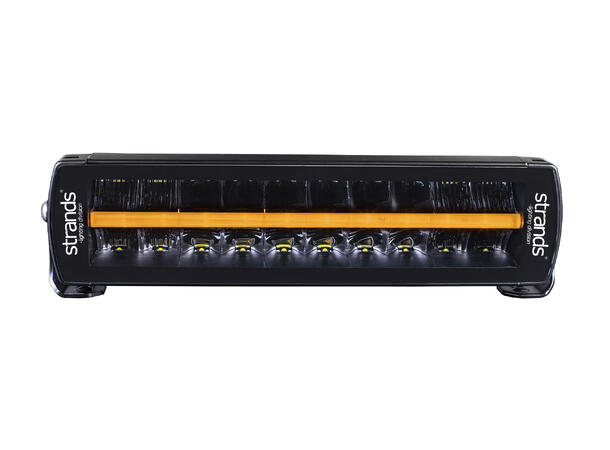 SIBERIA DR LED BAR 12" Strands Lighting Division 