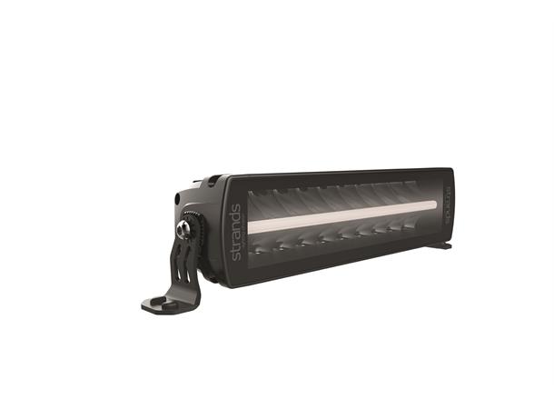 SIBERIA DR LED BAR 8" Strands Lighting Division 