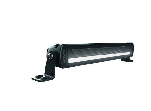 SIBERIA SR LED BAR 12" Strands Lighting Division 