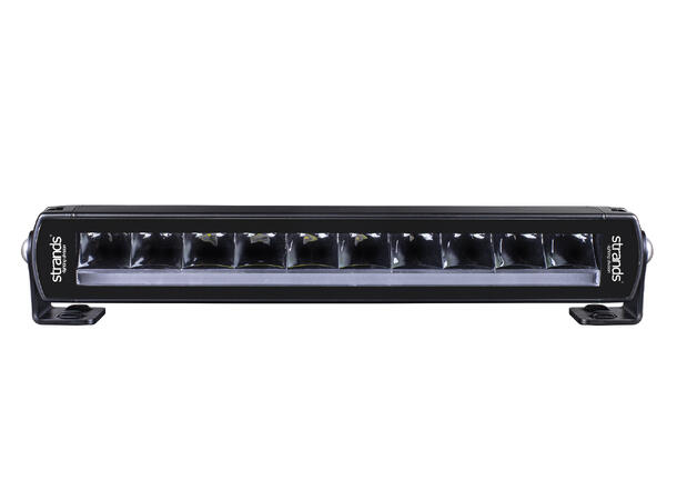 SIBERIA SR LED BAR 12" Strands Lighting Division 