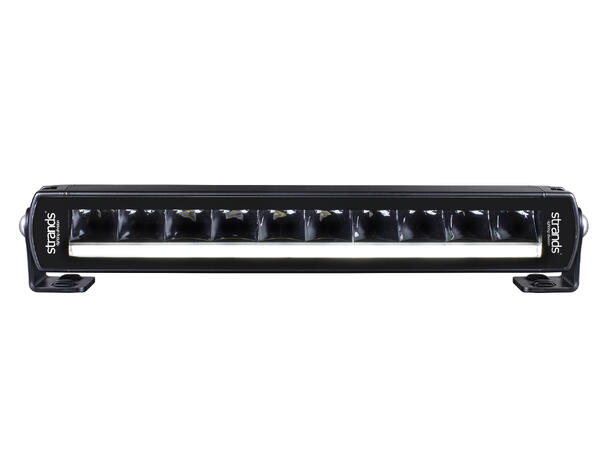 SIBERIA SR LED BAR 12" Strands Lighting Division 