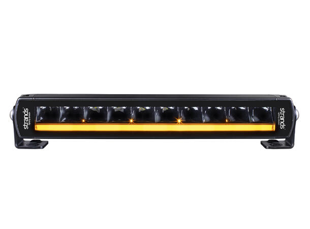 SIBERIA SR LED BAR 12" Strands Lighting Division 