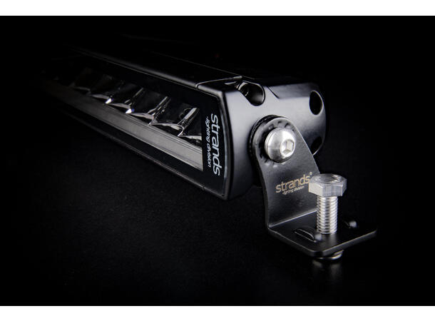 SIBERIA SR LED BAR 12" Strands Lighting Division 