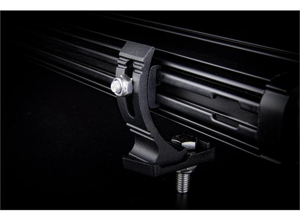 SIBERIA SR LED BAR 12" Strands Lighting Division 