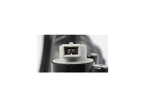 TURN SIGNAL LAMP MB ATEGO 2013- RIGHT Tangde 