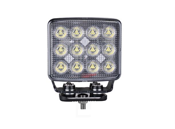 UNITY ARBEIDSLYS 149W LED Strands Lighting Division 
