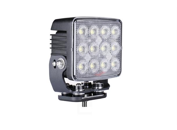UNITY ARBEIDSLYS 149W LED Strands Lighting Division 