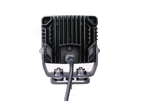 UNITY ARBEIDSLYS 149W LED Strands Lighting Division 