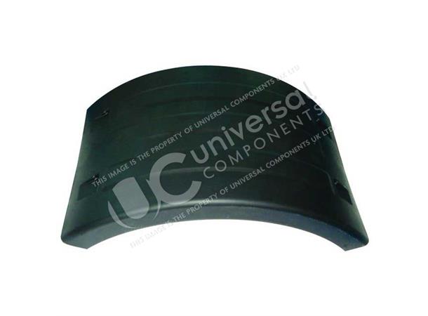 WING TOP L1150 X W660 X H225 Universal Components 