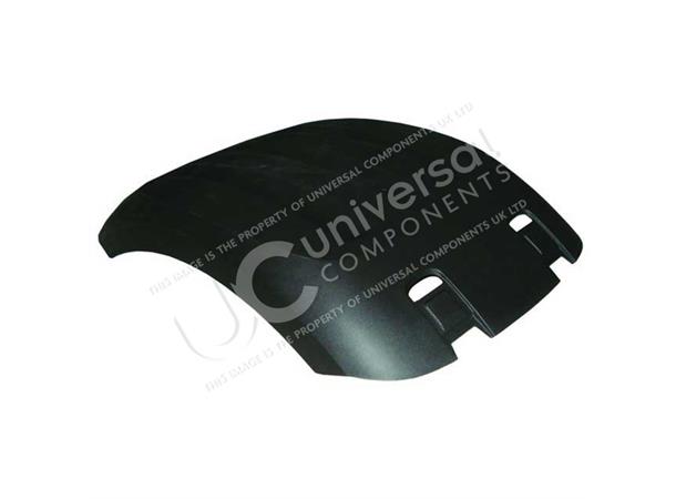 WING TOP SECTION Universal Components 