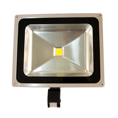 1000 Meters Bench Grinder PA612 T8x1 ISO7628 Cat.1