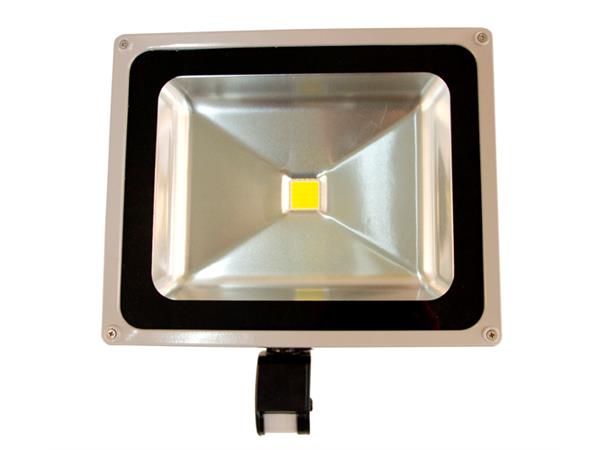 1000 Meters Bench Grinder PA612 T8x1 ISO7628 Cat.1 