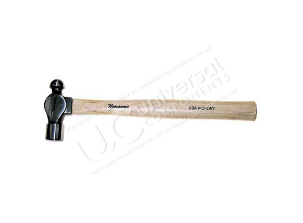 3LB PRO BALL PEIN HAMMER Universal Components 