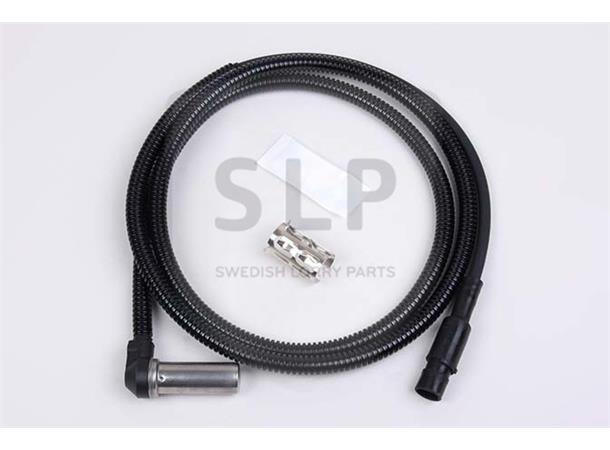 ABS SENSOR Scania 