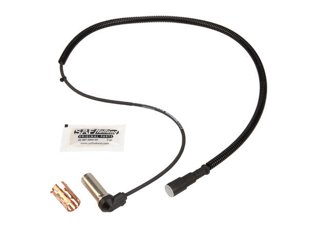ABS sensor sett SAF 