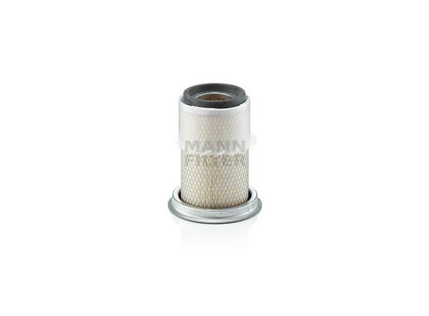 Air filter Bamford Heavy Duty 
