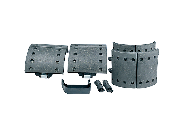 Bremsesko 300x200 Akeslsett Gigant 