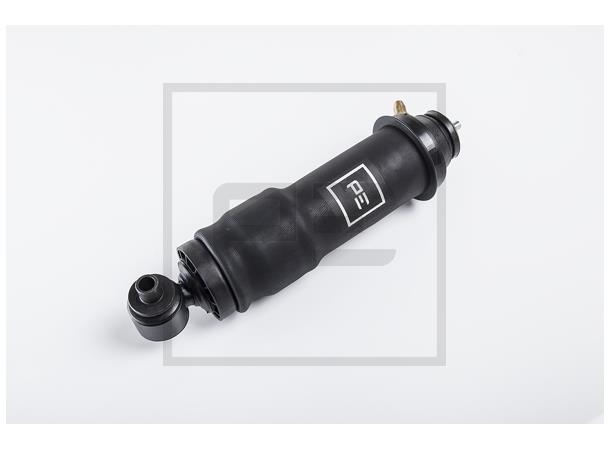 Cab shock absorber x 280/410 PE Automotive 