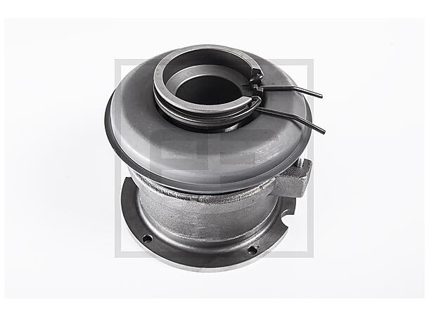 Clutch release bearing 56 x 184 x 142 PE Automotive 