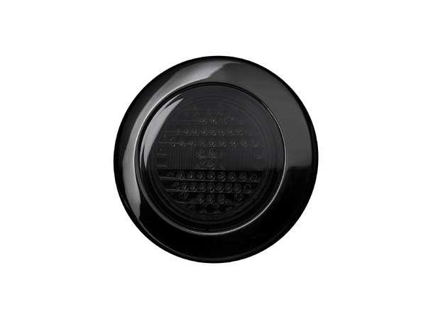 DARK KNIGHT IZE LED BAKLJUS Strands 