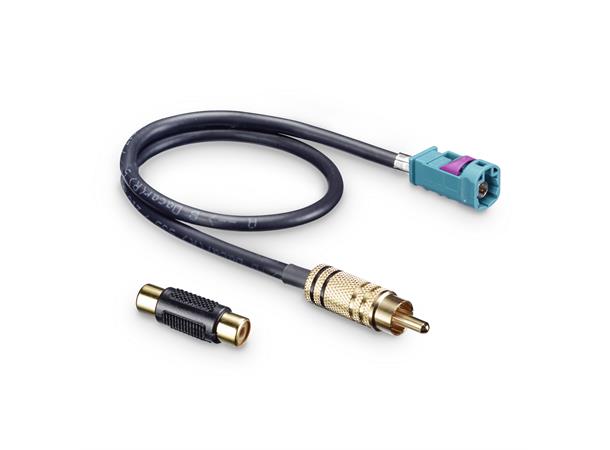 Dometic adapter RVMAN16R Dometic 