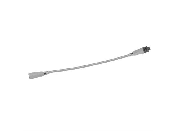 Dometic adapterkabel 6-PIN ADAPT3 Dometic 