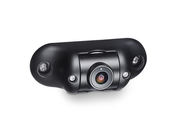 Dometic kamera CAM29S Dometic 