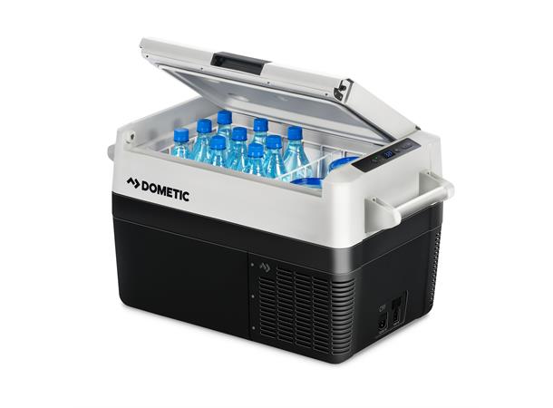Dometic kjøleboks CFF 35 Dometic 