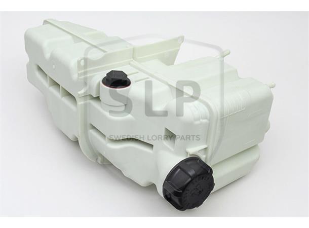 EXPANSION TANK Scania 