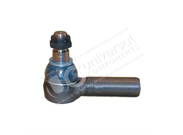 Endeledd Høyregjenget MB Atego Universal Components 