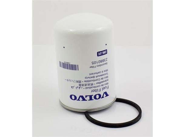 Fuel filter Volvo OE Volvo 