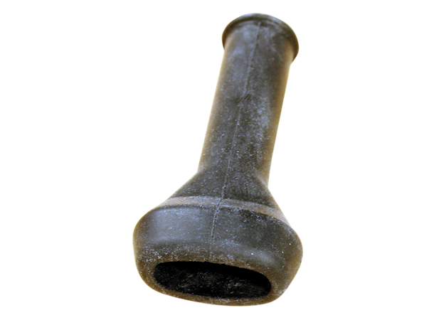 Gummitetning 3 Pol Superseal Ermax 