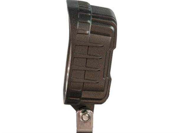 LED Reversing Lamp PRO-REVERSE cable 0,5m, 12-36V 