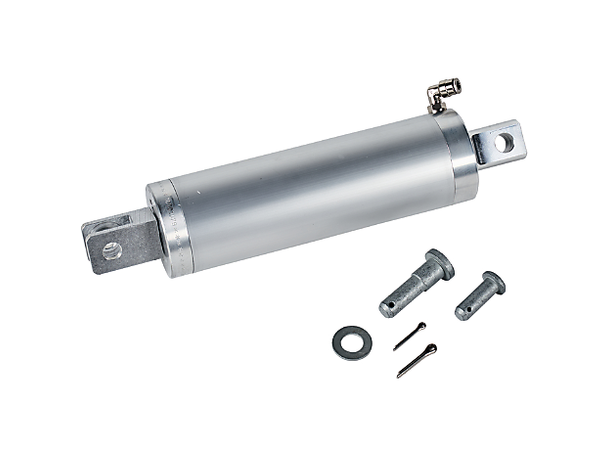 LUFTCYLINDER SATS JOST 