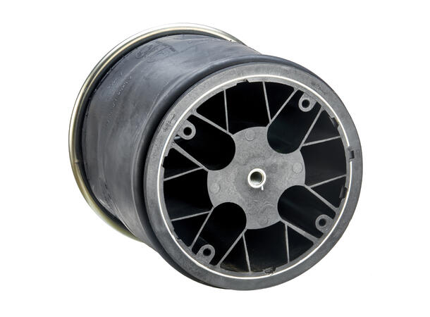 Luftbelg 2924V kunststoff SAF 