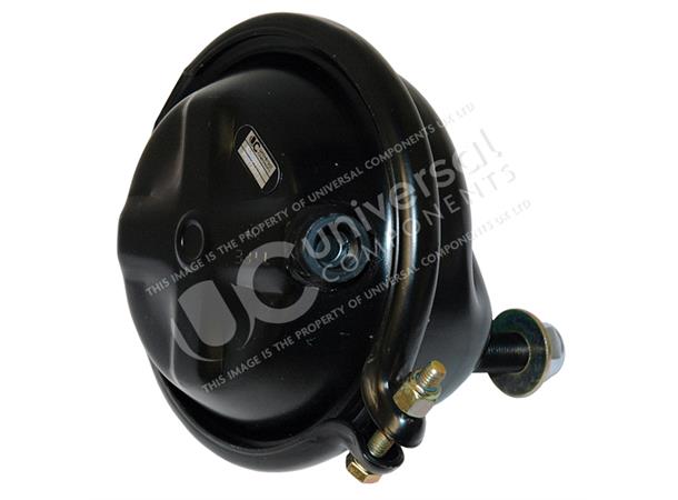 Membransylinder T20 Skive Universal Components 