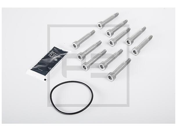 Repair set M 12x1,5 PE Automotive 