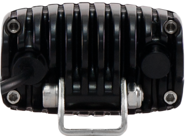 Rigid SRM PRO LED Arbeidslys 