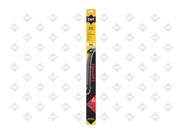 SC65 SWF Connect Front 65cm VALEO 