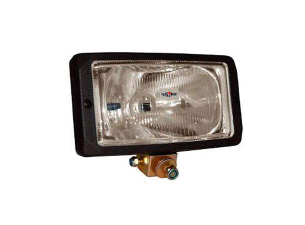 SIM EXTRALJUS REKTANGEL,H3 & T10 