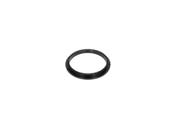 Sensor ring, ABS 177 x 193/215 x 8/22 PE Automotive 
