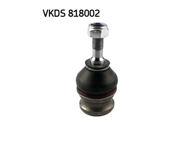 Suspension ball joint kit SKF 